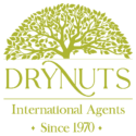 Drynuts | Agentes Comerciales